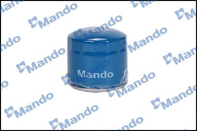 Mando MMF040124 - Yağ filtresi parcadolu.com