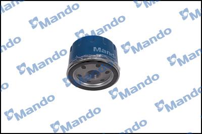 Mando MMF040268 - YAG FILTRESI CITROEN parcadolu.com