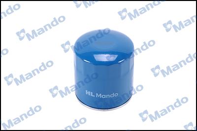 Mando MMF040288 - Yağ filtresi parcadolu.com