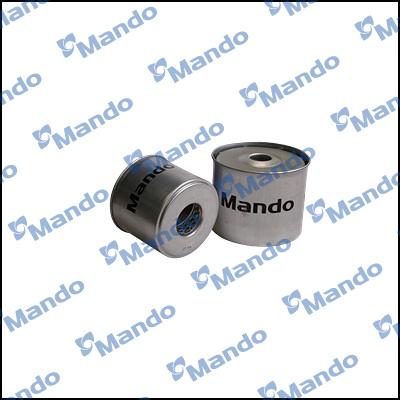 Mando MMF035052 - Yakıt Filtresi parcadolu.com
