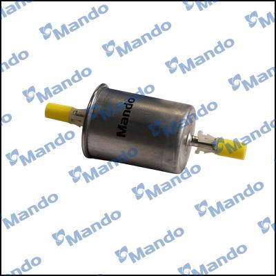 Mando MMF035005 - Yakıt Filtresi parcadolu.com