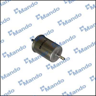 Mando MMF035038 - Yakıt Filtresi parcadolu.com