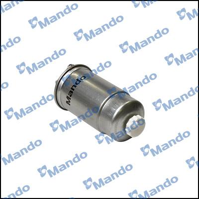 Mando MMF035025 - Yakıt Filtresi parcadolu.com