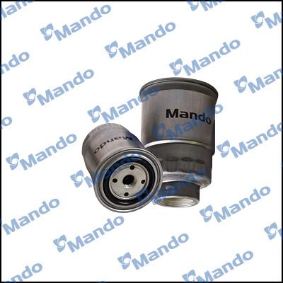 Mando MMF035071 - Yakıt Filtresi parcadolu.com