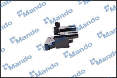 Mando MMI030053 - ATESLEME BOBINI CHEVROLET LACETTI KALOS AVEO parcadolu.com