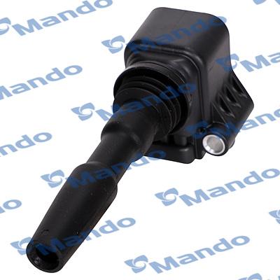 Mando MMI030015 - Ateşleme Bobini parcadolu.com