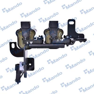 Mando MMI030123 - ATESLEME BOBINI ACCENT 1.5 1.6 00>05 ELANTRA 1.6 01> GETZ 1.4 1.6 03> CERATO RIO 1.4 04> ERA 1.4 06> parcadolu.com