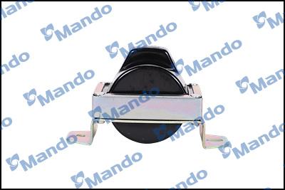 Mando MMI030217 - ATESLEME BOBINI P309 P205 P405 BX C15 1.6 - 1.9 parcadolu.com