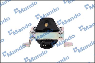 Mando MMI030217 - ATESLEME BOBINI P309 P205 P405 BX C15 1.6 - 1.9 parcadolu.com