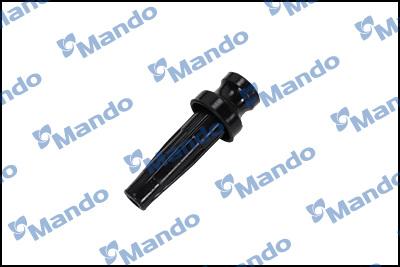 Mando MMI030223 - ATESLEME BOBINI P306 P406 XANTIA XM XSARA ZX 1.8 16V - 2.0 16V P605 R XM II XU10J4R 2.0 16V parcadolu.com