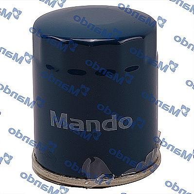 Mando MOF4477 - Yağ filtresi parcadolu.com