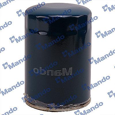 Mando MOF4500 - Yağ filtresi parcadolu.com