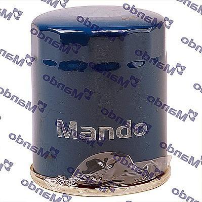 Mando MOF4610 - Yağ filtresi parcadolu.com
