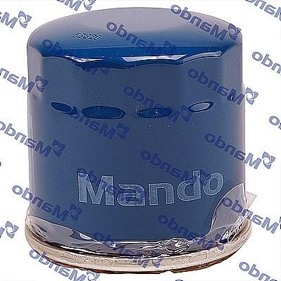 Mando MOF4612 - Yağ filtresi parcadolu.com
