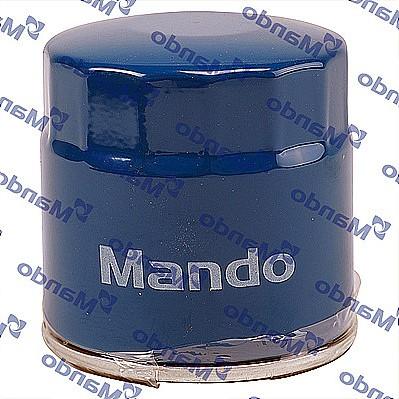 Mando MOF0111 - YAG FILTRESI METAL FILTRE TUM OPEL MODELLER 1.4 1.6 1.8 2.0 95> parcadolu.com