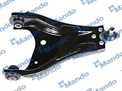 Mando MSA015449 - Salıncak - Rotilli Kol, Bugi Denge Kolu parcadolu.com