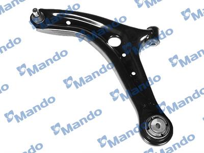 Mando MSA015406 - Salıncak - Rotilli Kol, Bugi Denge Kolu parcadolu.com