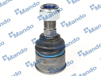Mando MSA025097 - Taşıyıcı / Rotil parcadolu.com