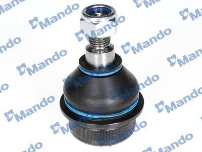 Mando MSA025044 - Taşıyıcı / Rotil parcadolu.com