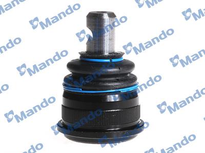 Mando MSA025046 - Taşıyıcı / Rotil parcadolu.com