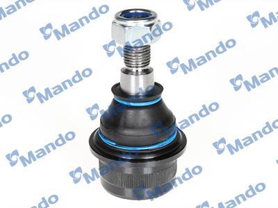 Mando MSA025050 - Taşıyıcı / Rotil parcadolu.com