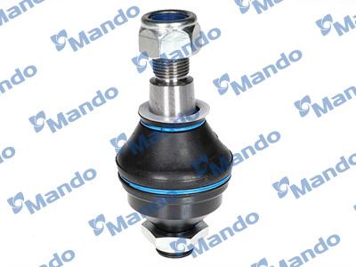 Mando MSA025062 - Taşıyıcı / Rotil parcadolu.com