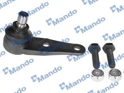 Mando MSA025007 - Taşıyıcı / Rotil parcadolu.com