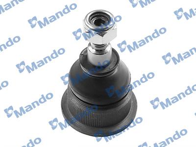 Mando MSA025014 - Taşıyıcı / Rotil parcadolu.com