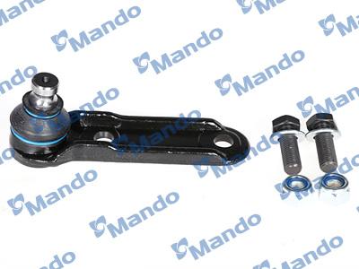 Mando MSA025155 - Taşıyıcı / Rotil parcadolu.com