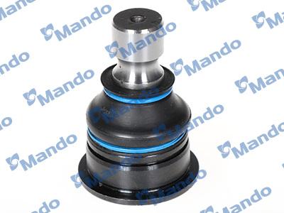 Mando MSA025161 - Taşıyıcı / Rotil parcadolu.com