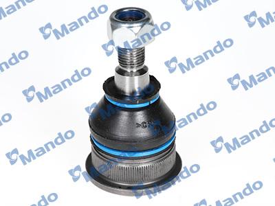 Mando MSA025162 - Taşıyıcı / Rotil parcadolu.com