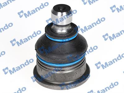 Mando MSA025171 - Taşıyıcı / Rotil parcadolu.com