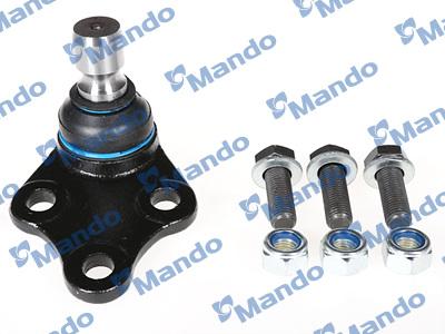 Mando MSA025285 - Taşıyıcı / Rotil parcadolu.com