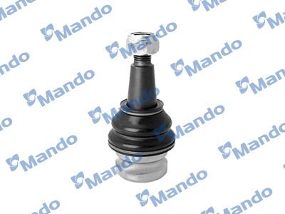 Mando MSA025281 - Taşıyıcı / Rotil parcadolu.com