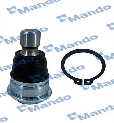 Mando MSA020242 - Taşıyıcı / Rotil parcadolu.com