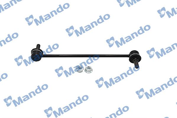 Mando MSA020237 - Demir / kol, stabilizatör parcadolu.com