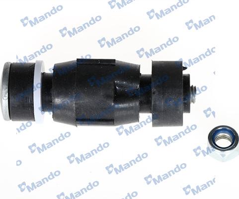 Mando MSC015510 - Demir / kol, stabilizatör parcadolu.com