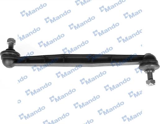 Mando MSC015576 - Demir / kol, stabilizatör parcadolu.com