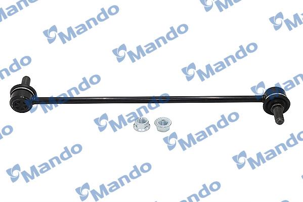 Mando MSC010069 - Demir / kol, stabilizatör parcadolu.com