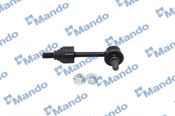 Mando MSC010070 - Demir / kol, stabilizatör parcadolu.com