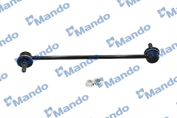 Mando MSC010101 - Demir / kol, stabilizatör parcadolu.com