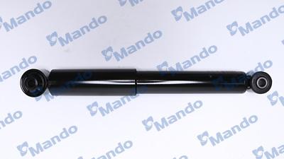 Mando MSS016947 - Amortisör parcadolu.com