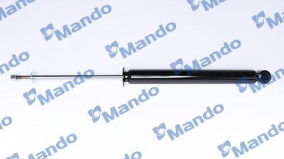 Mando MSS016986 - Amortisör parcadolu.com