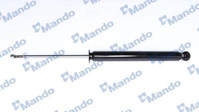 Mando MSS016987 - Amortisör parcadolu.com