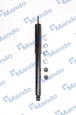 Mando MSS017485 - Amortisör parcadolu.com