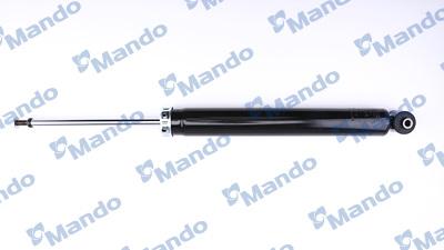 Mando MSS017046 - Amortisör parcadolu.com