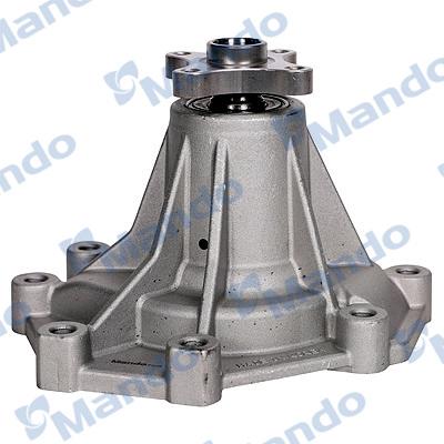 Mando MWP1038 - DEVIRDAIM H100 KAMYONET CRDI 2012> K2500 CRDI 2012> STAREX CRDI 2002> KIA SORENTO 2002> 140 170 BG parcadolu.com