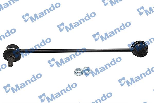 Mando SLD0004 - Demir / kol, stabilizatör parcadolu.com