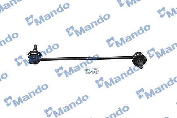 Mando SLD0001 - Demir / kol, stabilizatör parcadolu.com