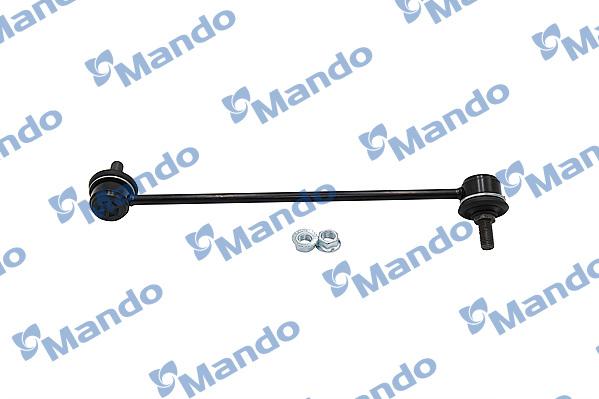 Mando SLD0002 - Demir / kol, stabilizatör parcadolu.com